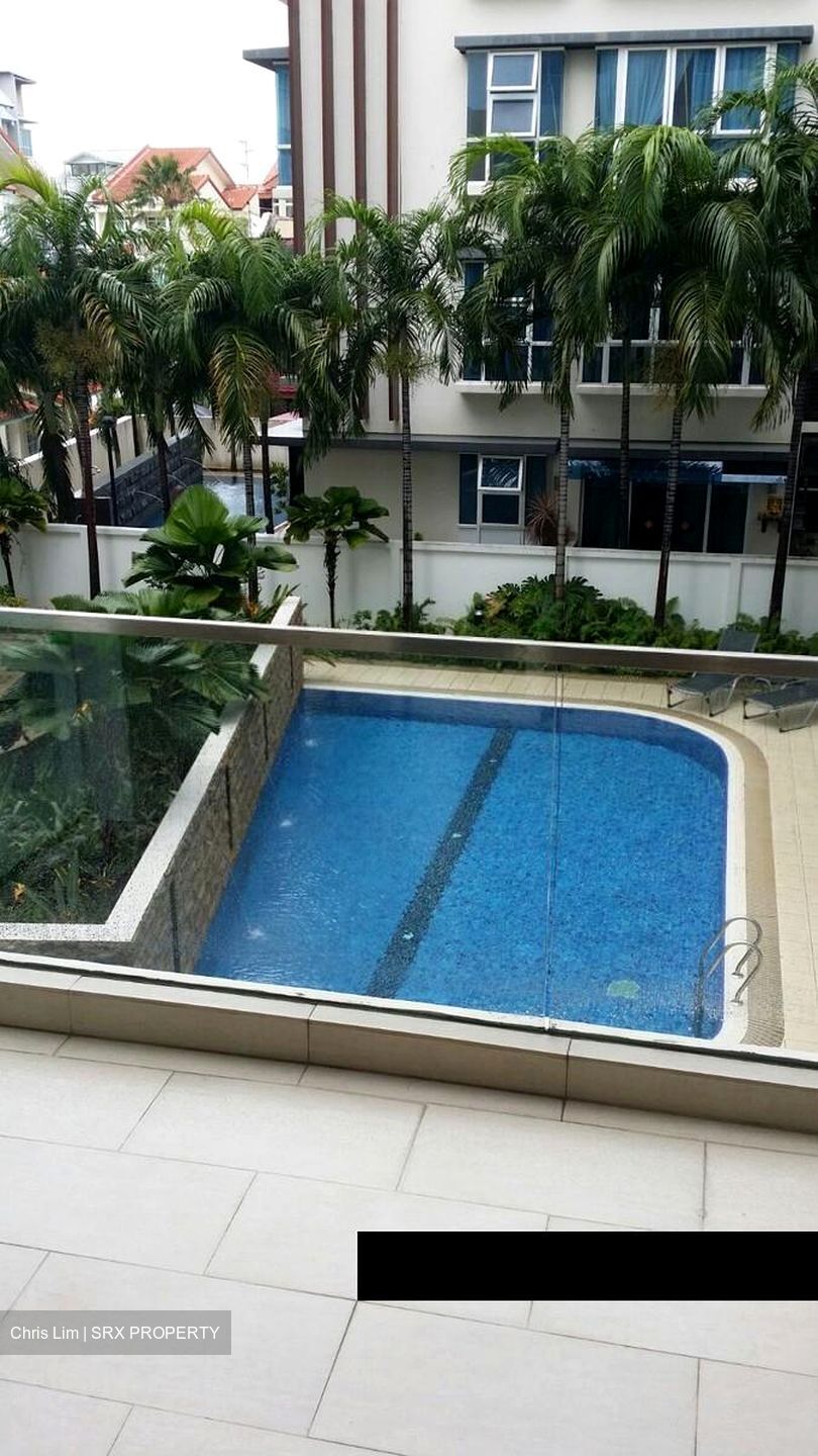 Palm Oasis (D15), Apartment #519943581